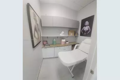 14707 SW 42nd St # 401, Miami, FL 33185 - Photo 19