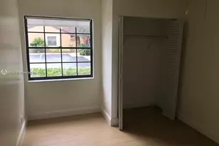 9269 W Sunrise Blvd, Plantation, FL 33322 - Photo 9