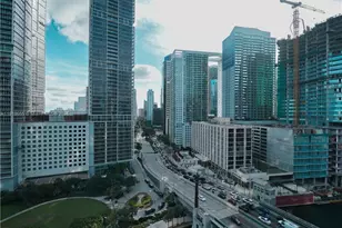 200 Biscayne Blvd Way, Miami, FL 33131 - Photo 25