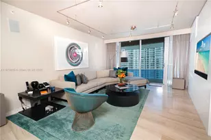 200 Biscayne Blvd Way, Miami, FL 33131 - Photo 5