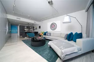 200 Biscayne Blvd Way, Miami, FL 33131 - Photo 11