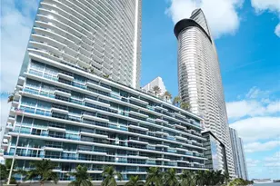 200 Biscayne Blvd Way, Miami, FL 33131 - Photo 1