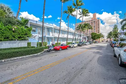 635 8th St #106, Miami Beach, FL 33139 - Photo 19