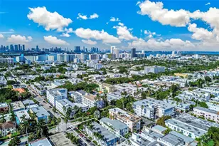 635 8th St, Miami Beach, FL 33139 - Photo 23