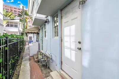 635 8th St #106, Miami Beach, FL 33139 - Photo 27