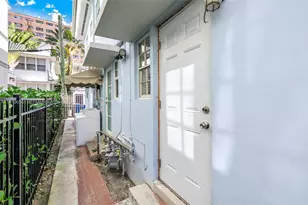 635 8th St, Miami Beach, FL 33139 - Photo 27