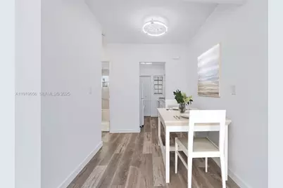 635 8th St #106, Miami Beach, FL 33139 - Photo 7