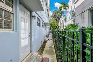 635 8th St, Miami Beach, FL 33139 - Photo 17