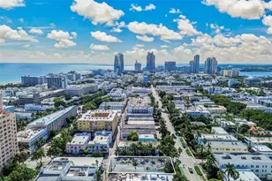 635 8th St, Miami Beach, FL 33139 - Photo 21