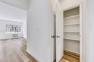 635 8th St, Miami Beach, FL 33139 - Photo 9