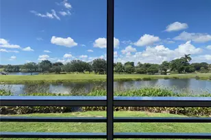 2471 SW 82nd Ave, Davie, FL 33324 - Photo 19