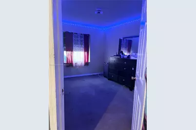 19350 NW 32nd Ave, Miami Gardens, FL 33056 - Photo 5