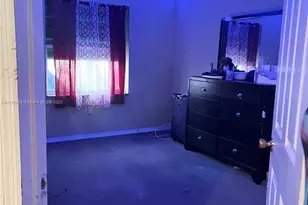 19350 NW 32nd Ave, Miami Gardens, FL 33056 - Photo 5