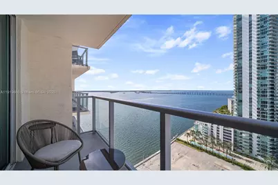 1155 Brickell Bay Dr #2203, Miami, FL 33131 - Photo 21