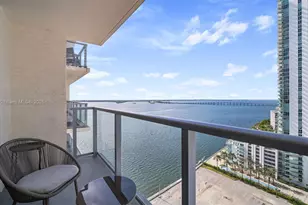 1155 Brickell Bay Dr, Miami, FL 33131 - Photo 21