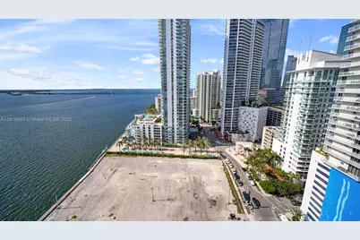 1155 Brickell Bay Dr #2203, Miami, FL 33131 - Photo 7
