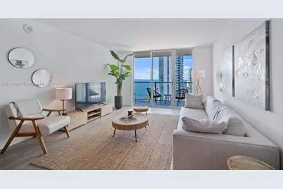 1155 Brickell Bay Dr #2203, Miami, FL 33131 - Photo 11