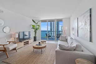 1155 Brickell Bay Dr, Miami, FL 33131 - Photo 11