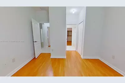 11229 NW 78th Ln #0, Doral, FL 33178 - Photo 21