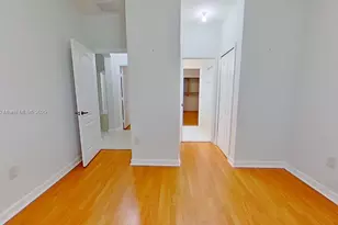 11229 NW 78th Ln, Doral, FL 33178 - Photo 21