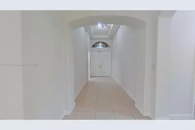 11229 NW 78th Ln #0, Doral, FL 33178 - Photo 15