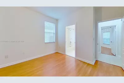 11229 NW 78th Ln #0, Doral, FL 33178 - Photo 29