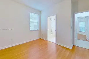 11229 NW 78th Ln, Doral, FL 33178 - Photo 29