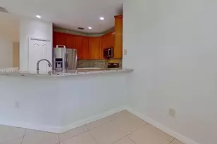 11229 NW 78th Ln, Doral, FL 33178 - Photo 7