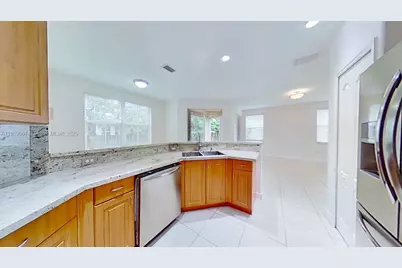 11229 NW 78th Ln #0, Doral, FL 33178 - Photo 3