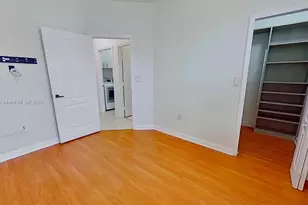 11229 NW 78th Ln, Doral, FL 33178 - Photo 19