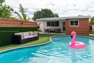 1331 NE 160th St, North Miami Beach, FL 33162 - Photo 25