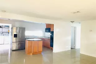 5601 Freedom St, Hollywood, FL 33021 - Photo 1