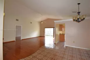 3081 NW 123rd Ave, Sunrise, FL 33323 - Photo 7