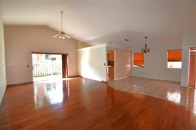 3081 NW 123rd Ave, Sunrise, FL 33323 - Photo 3