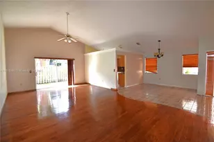 3081 NW 123rd Ave, Sunrise, FL 33323 - Photo 3