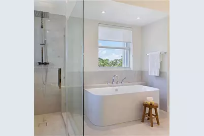 711 Crandon Blvd #401, Key Biscayne, FL 33149 - Photo 7