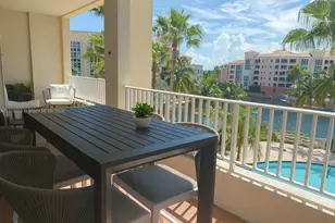 711 Crandon Blvd, Key Biscayne, FL 33149 - Photo 15