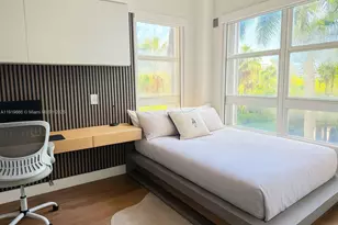 711 Crandon Blvd, Key Biscayne, FL 33149 - Photo 11