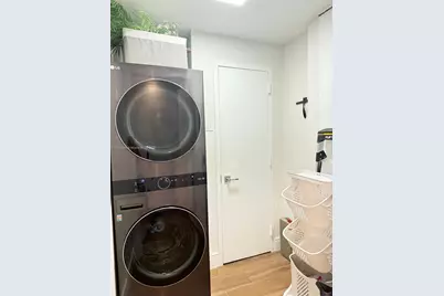 711 Crandon Blvd #401, Key Biscayne, FL 33149 - Photo 17