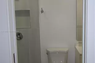 22905 SW 114th Pl, Miami, FL 33170 - Photo 5