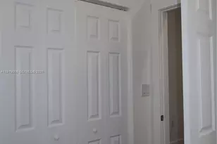 22905 SW 114th Pl, Miami, FL 33170 - Photo 9