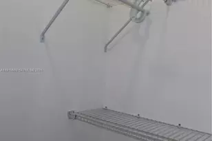 22905 SW 114th Pl, Miami, FL 33170 - Photo 11