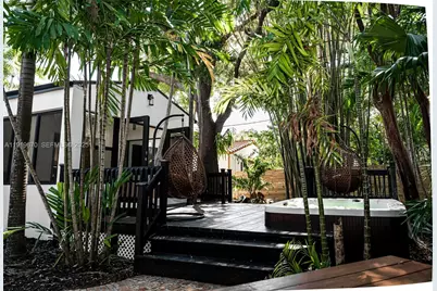 751 NE 80th St, Miami, FL 33138 - Photo 29