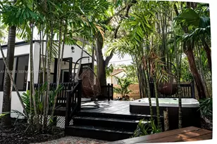 751 NE 80th St, Miami, FL 33138 - Photo 29