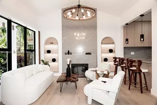 751 NE 80th St, Miami, FL 33138 - Photo 3