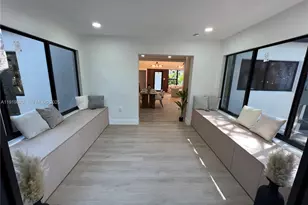 751 NE 80th St, Miami, FL 33138 - Photo 17
