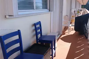 1000 SW 10th Terrace, Hallandale Beach, FL 33009 - Photo 9