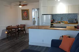 1000 SW 10th Terrace, Hallandale Beach, FL 33009 - Photo 3