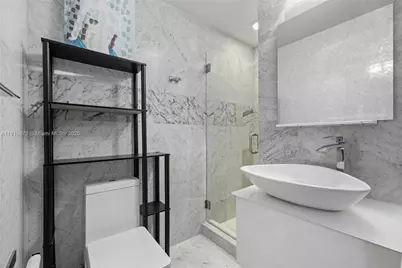 60 SW 13th St #4606, Miami, FL 33130 - Photo 15