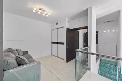 60 SW 13th St #4606, Miami, FL 33130 - Photo 13